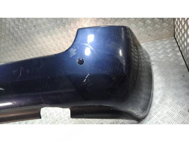 Новое BMW F10/F11/GT F07, 2007 г., OEM 13547588625, арт. 66950, фото 4