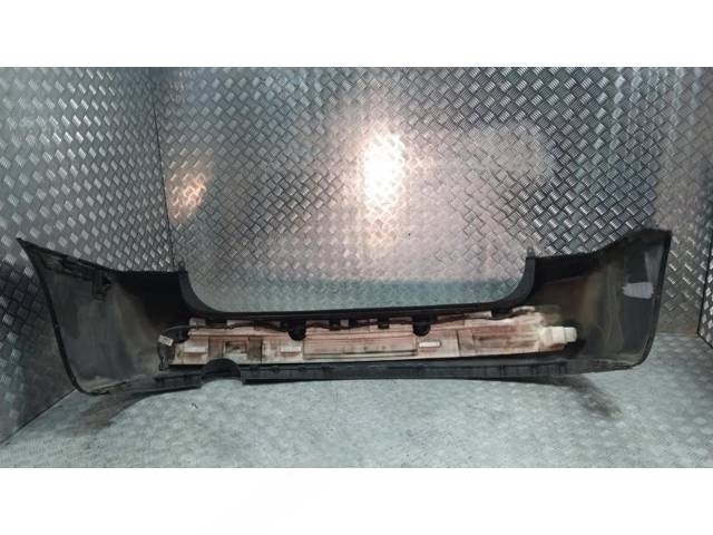 Новое BMW F10/F11/GT F07, 2007 г., OEM 13547588625, арт. 66950, фото 5