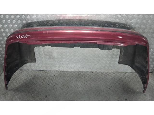 Новое Seat Toledo, 1996 г., арт. 69073