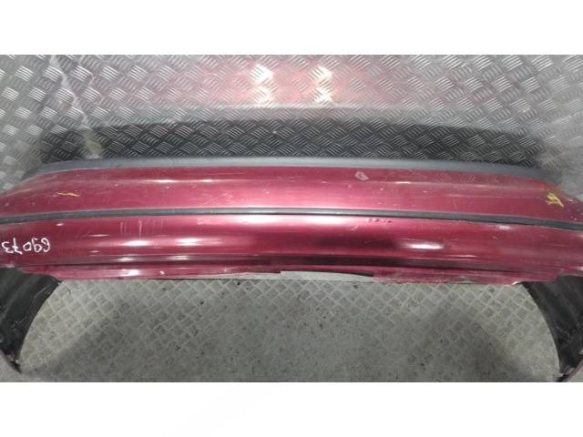 Новое Seat Toledo, 1996 г., арт. 69073, фото 2