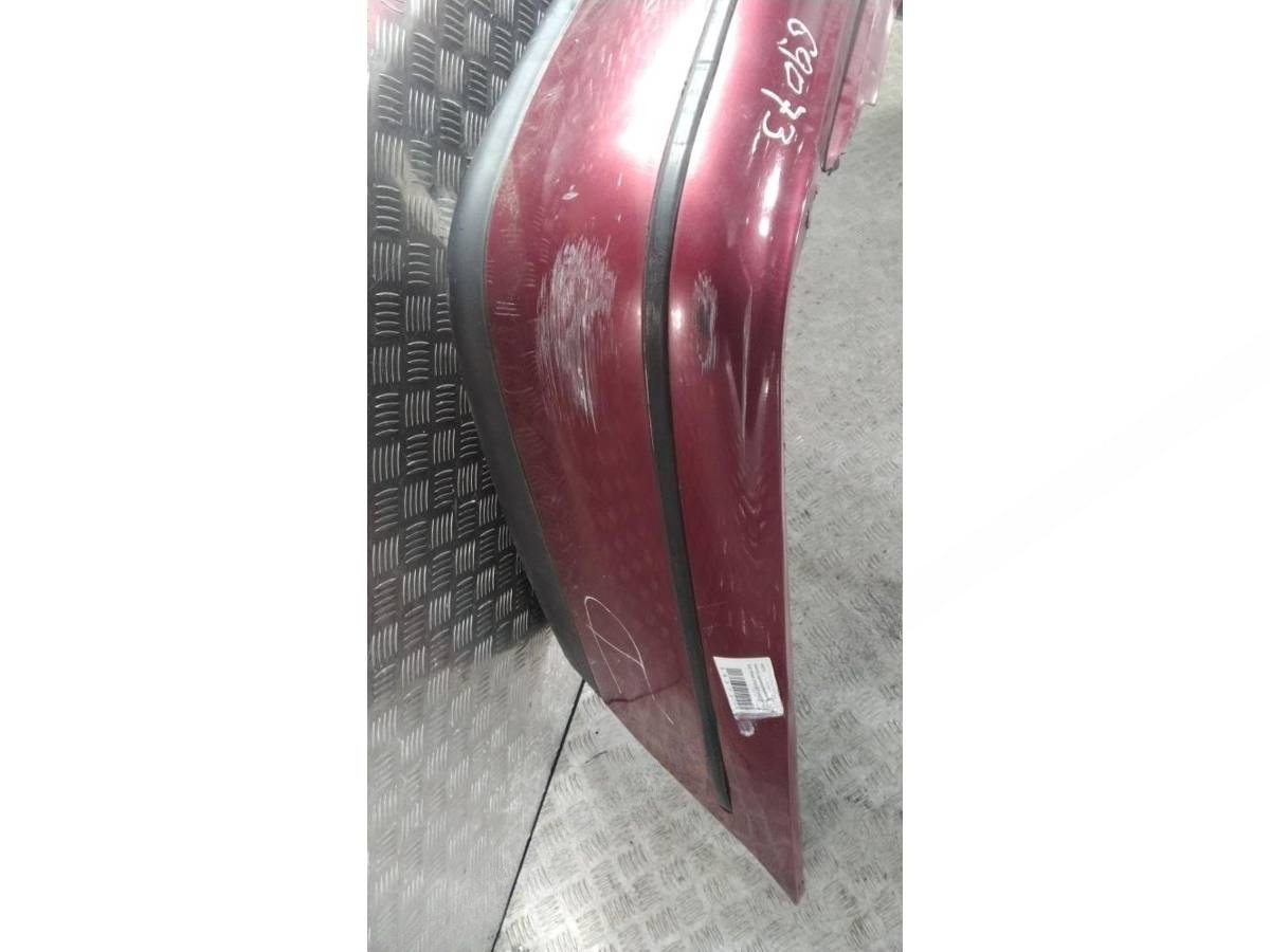 Новое Seat Toledo, 1996 г., арт. 69073, фото 3