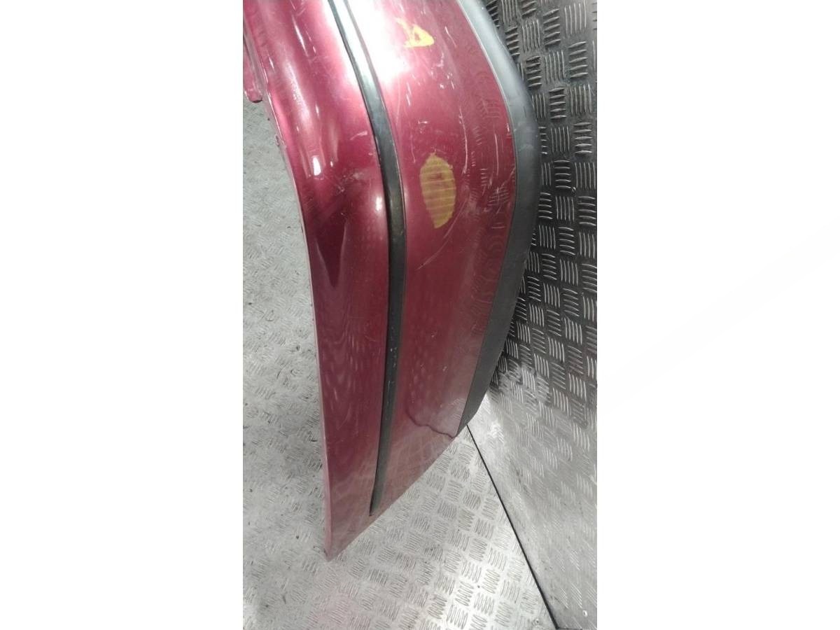 Новое Seat Toledo, 1996 г., арт. 69073, фото 4