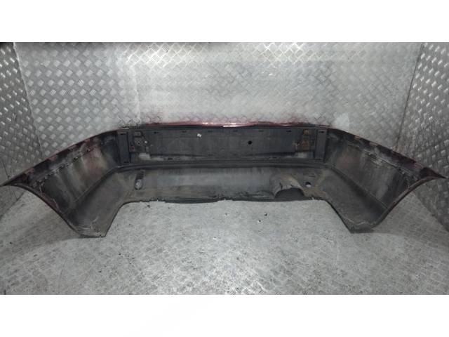 Новое Seat Toledo, 1996 г., арт. 69073, фото 5