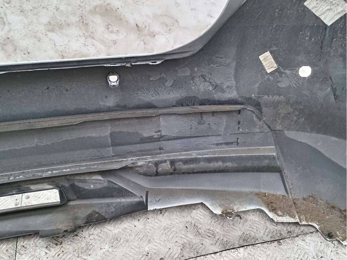 Новое Nissan Micra, 2018 г., арт. 72063346, фото 4