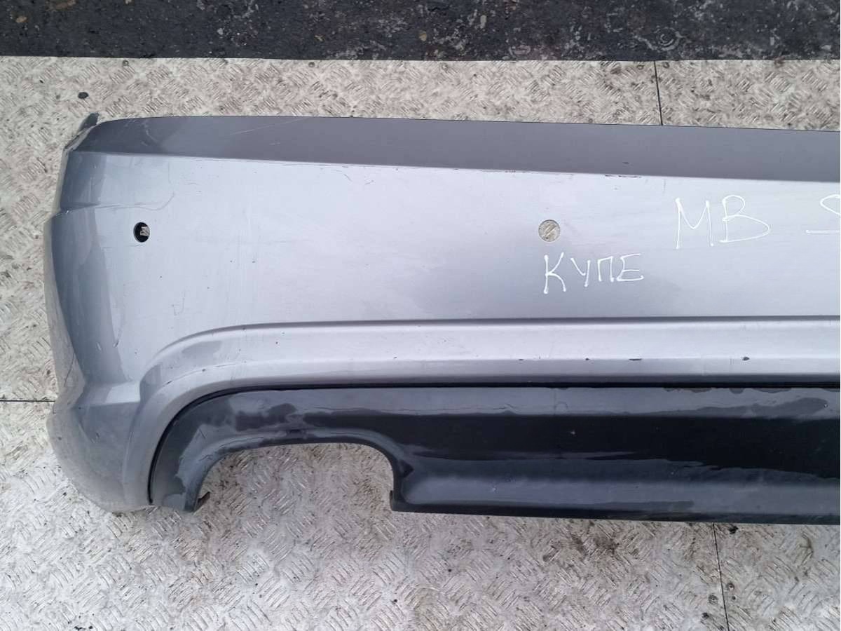 Новое Mercedes SLK R172, 2012 г., арт. 72063393, фото 11