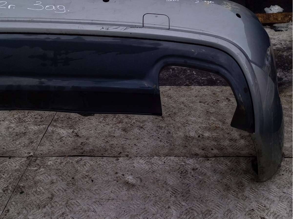 Новое Mercedes SLK R172, 2012 г., арт. 72063393, фото 12