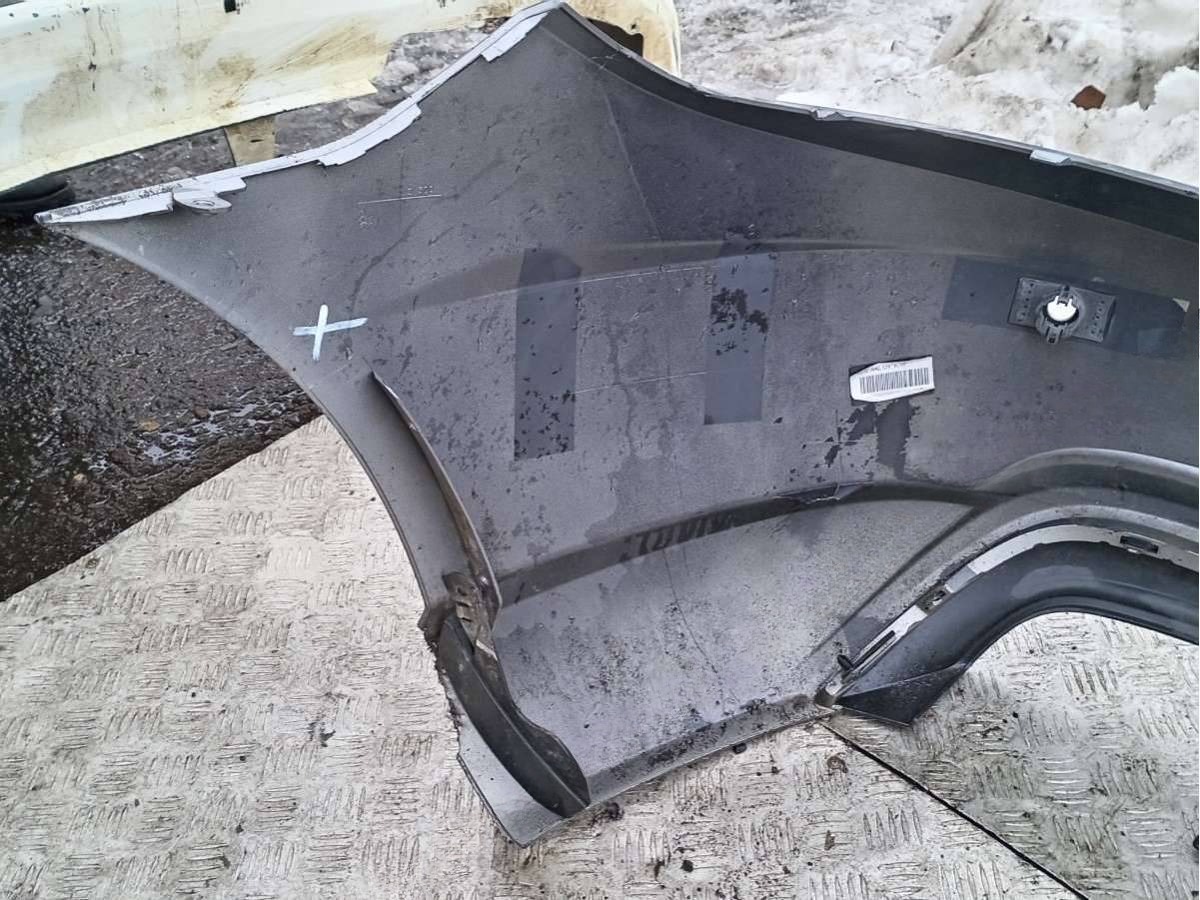 Новое Mercedes SLK R172, 2012 г., арт. 72063393, фото 13