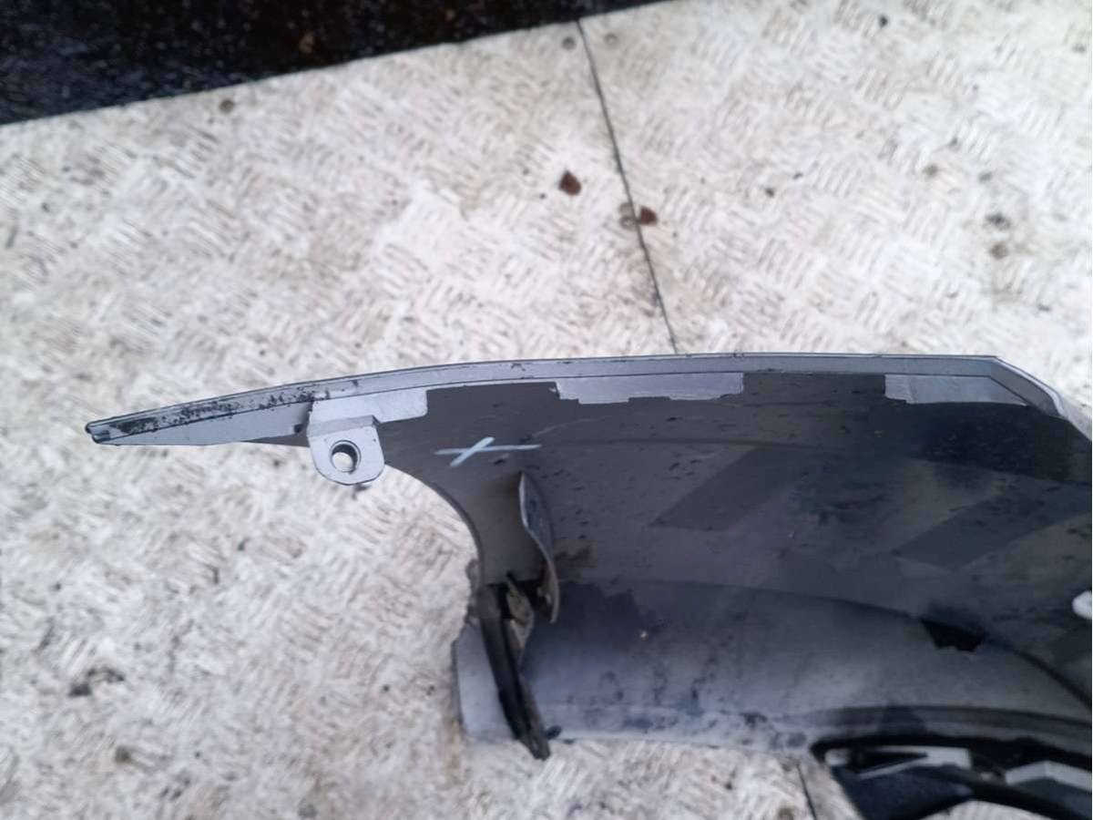 Новое Mercedes SLK R172, 2012 г., арт. 72063393, фото 14