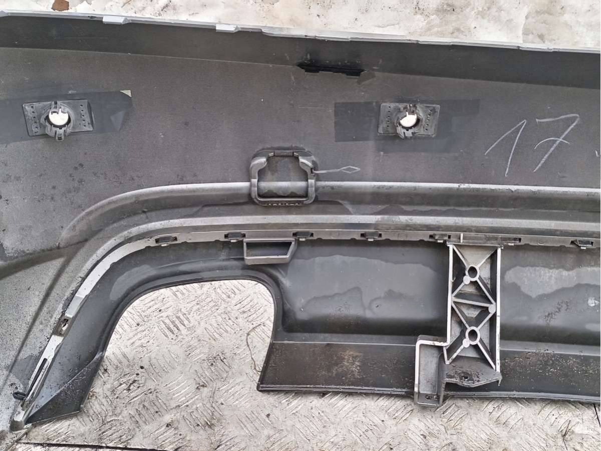 Новое Mercedes SLK R172, 2012 г., арт. 72063393, фото 17