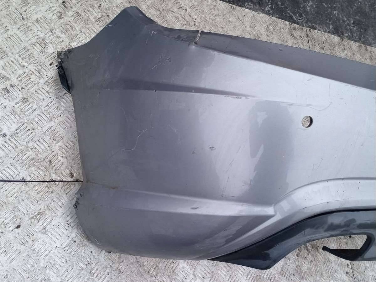 Новое Mercedes SLK R172, 2012 г., арт. 72063393, фото 2