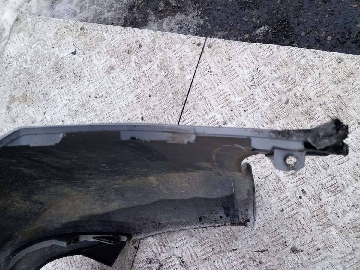 Новое Mercedes SLK R172, 2012 г., арт. 72063393, фото 3