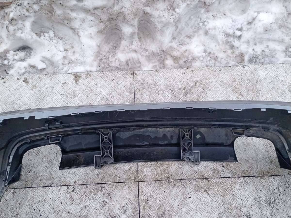 Новое Mercedes SLK R172, 2012 г., арт. 72063393, фото 8
