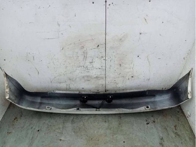 Новое Volkswagen Polo, 1996 г., арт. 8069