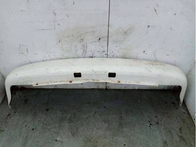 Новое Volkswagen Polo, 1996 г., арт. 8069, фото 2