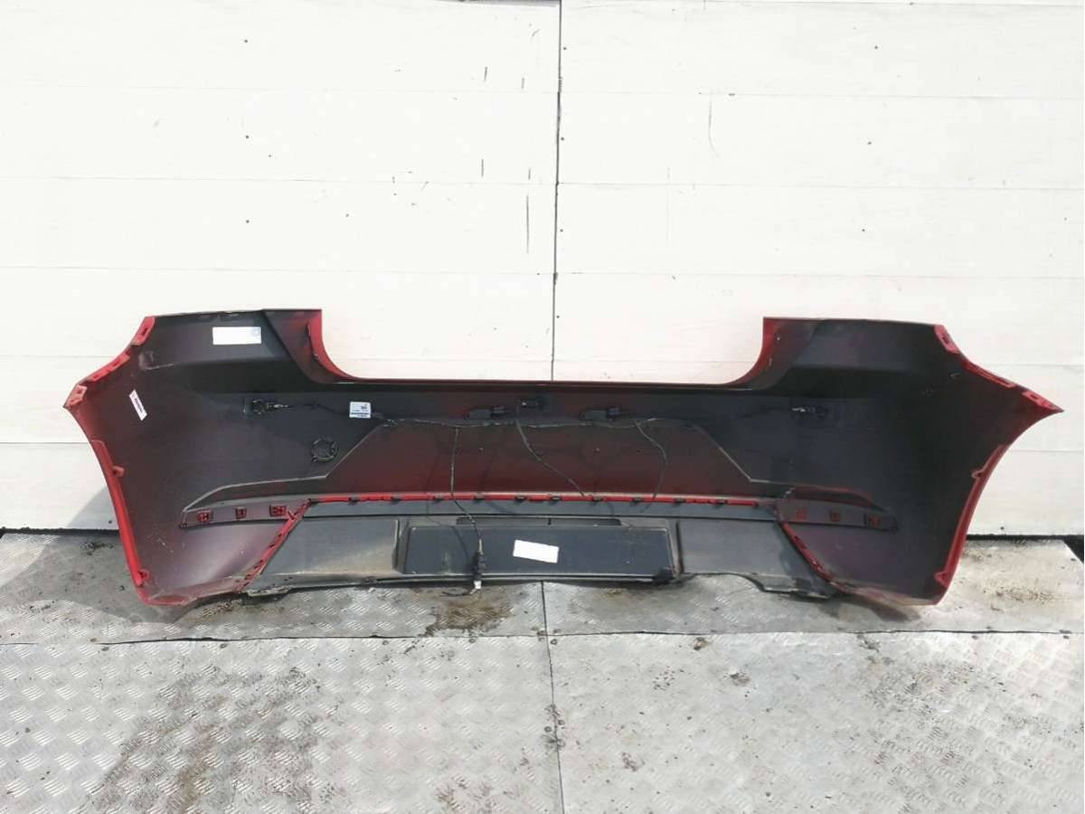 Новое Seat Ibiza, 2021 г., арт. 82154634