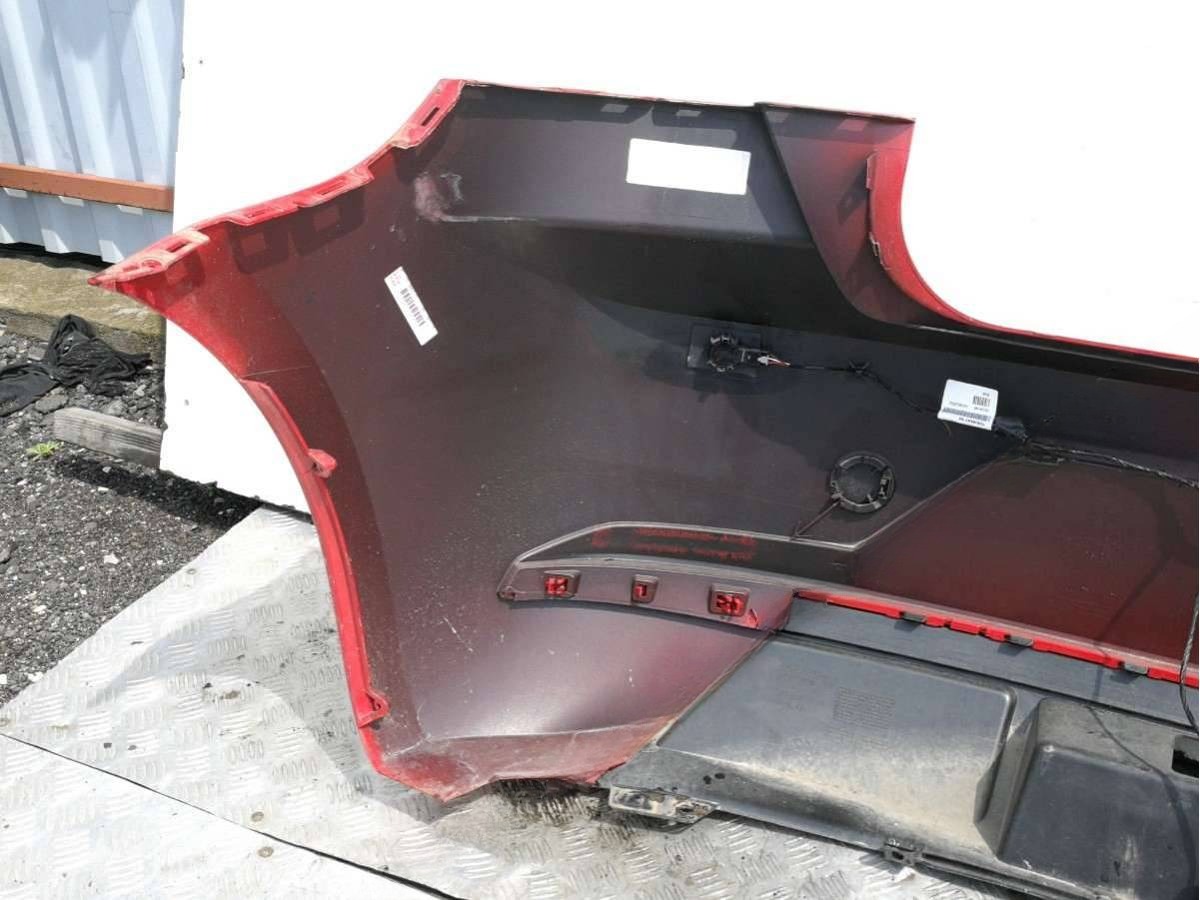 Новое Seat Ibiza, 2021 г., арт. 82154634, фото 10