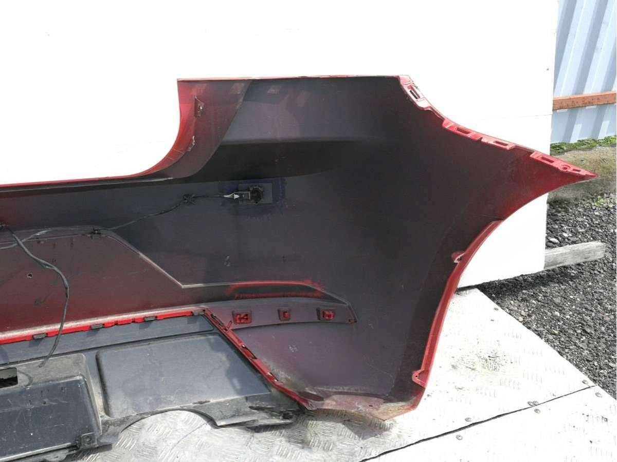 Новое Seat Ibiza, 2021 г., арт. 82154634, фото 14