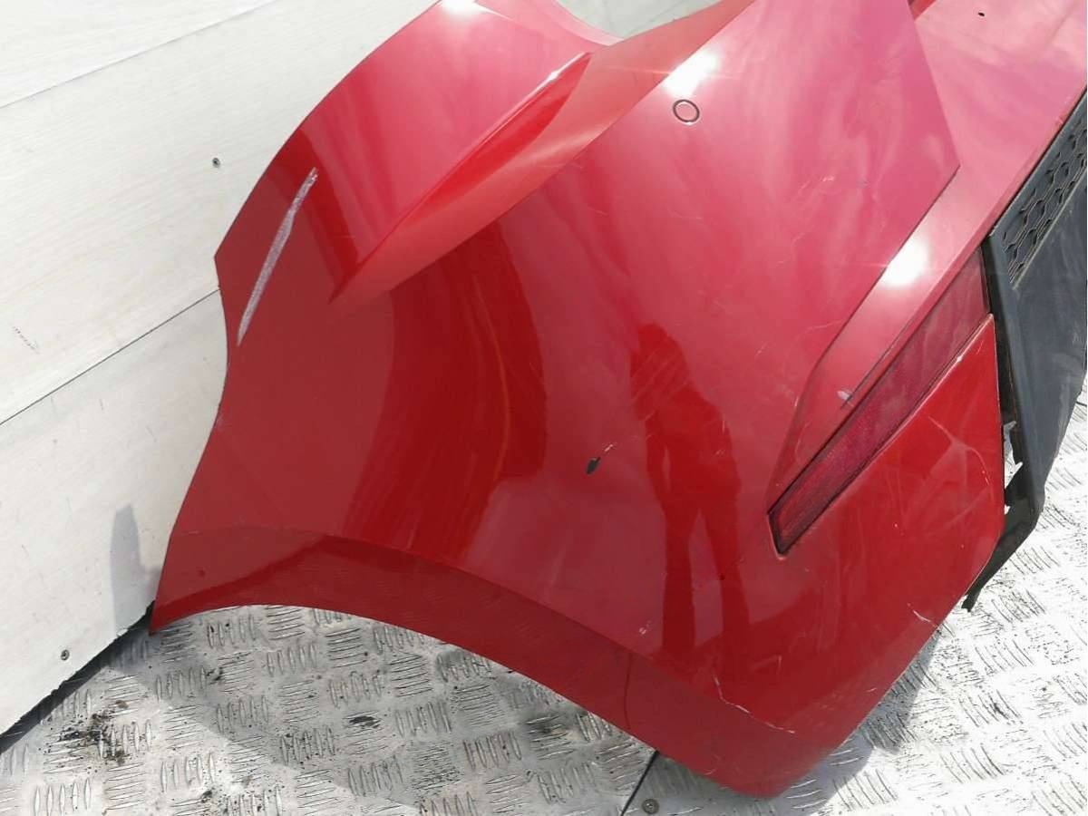 Новое Seat Ibiza, 2021 г., арт. 82154634, фото 16