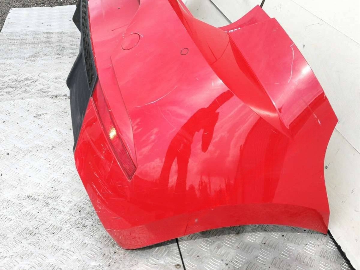 Новое Seat Ibiza, 2021 г., арт. 82154634, фото 2