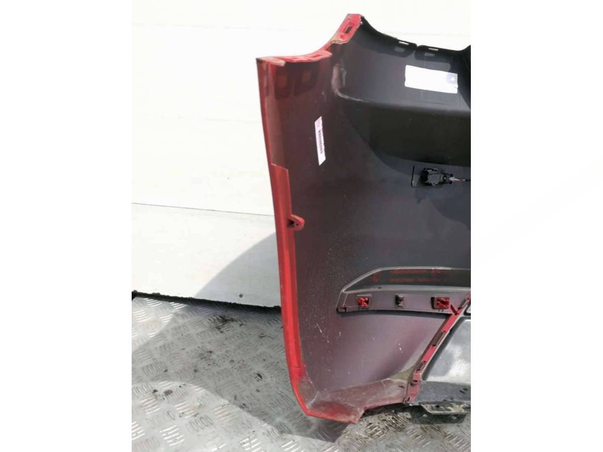 Новое Seat Ibiza, 2021 г., арт. 82154634, фото 3
