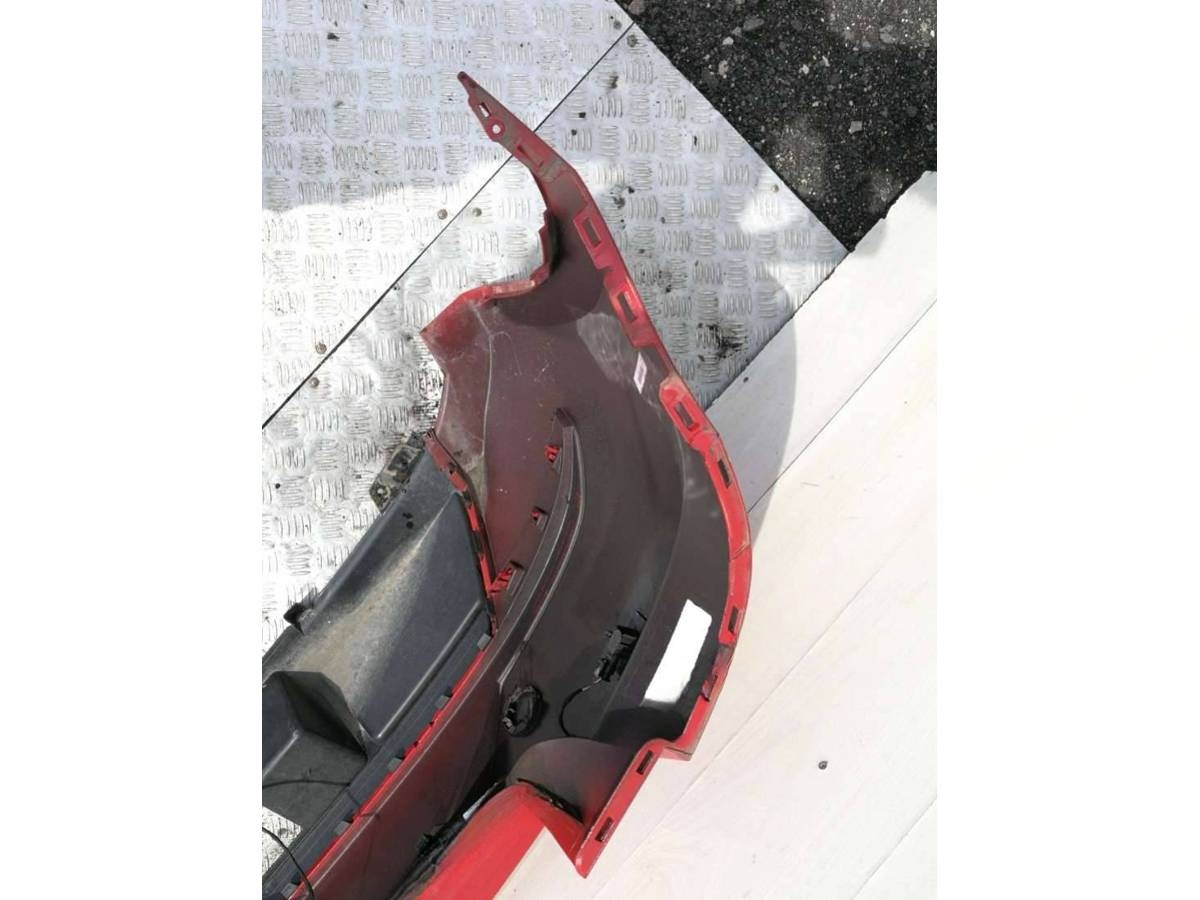 Новое Seat Ibiza, 2021 г., арт. 82154634, фото 7
