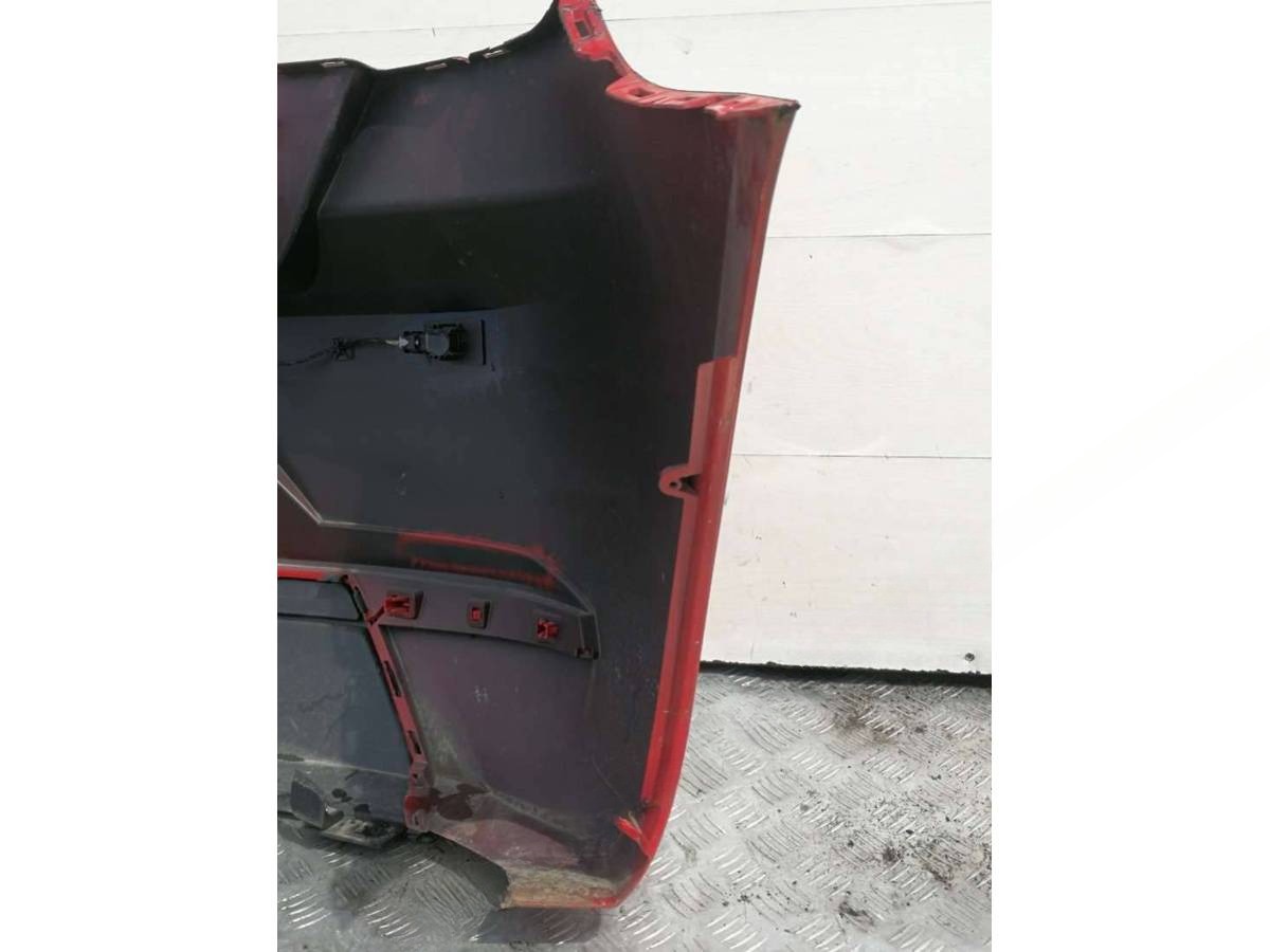 Новое Seat Ibiza, 2021 г., арт. 82154634, фото 8