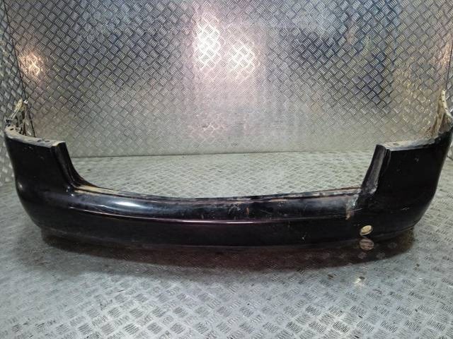 Новое Volkswagen Touran, 2005 г., OEM 1T0807421, арт. 84128