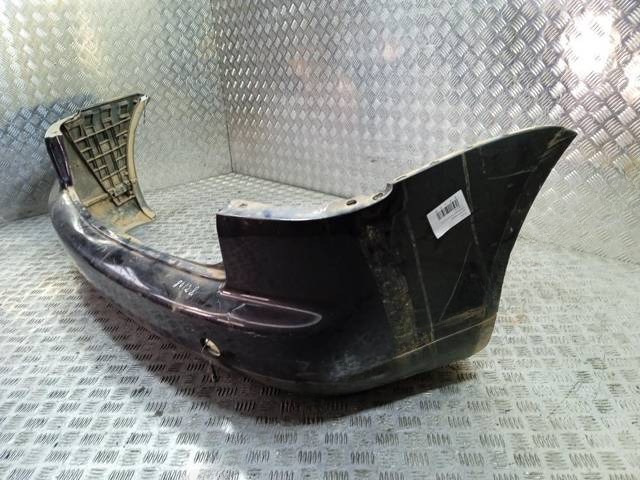 Новое Volkswagen Touran, 2005 г., OEM 1T0807421, арт. 84128, фото 2