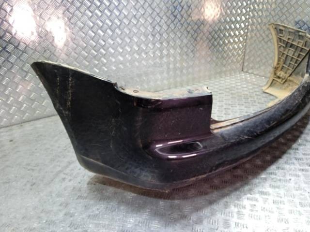 Новое Volkswagen Touran, 2005 г., OEM 1T0807421, арт. 84128, фото 3