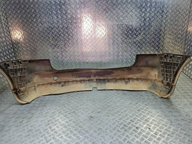 Новое Volkswagen Touran, 2005 г., OEM 1T0807421, арт. 84128, фото 4