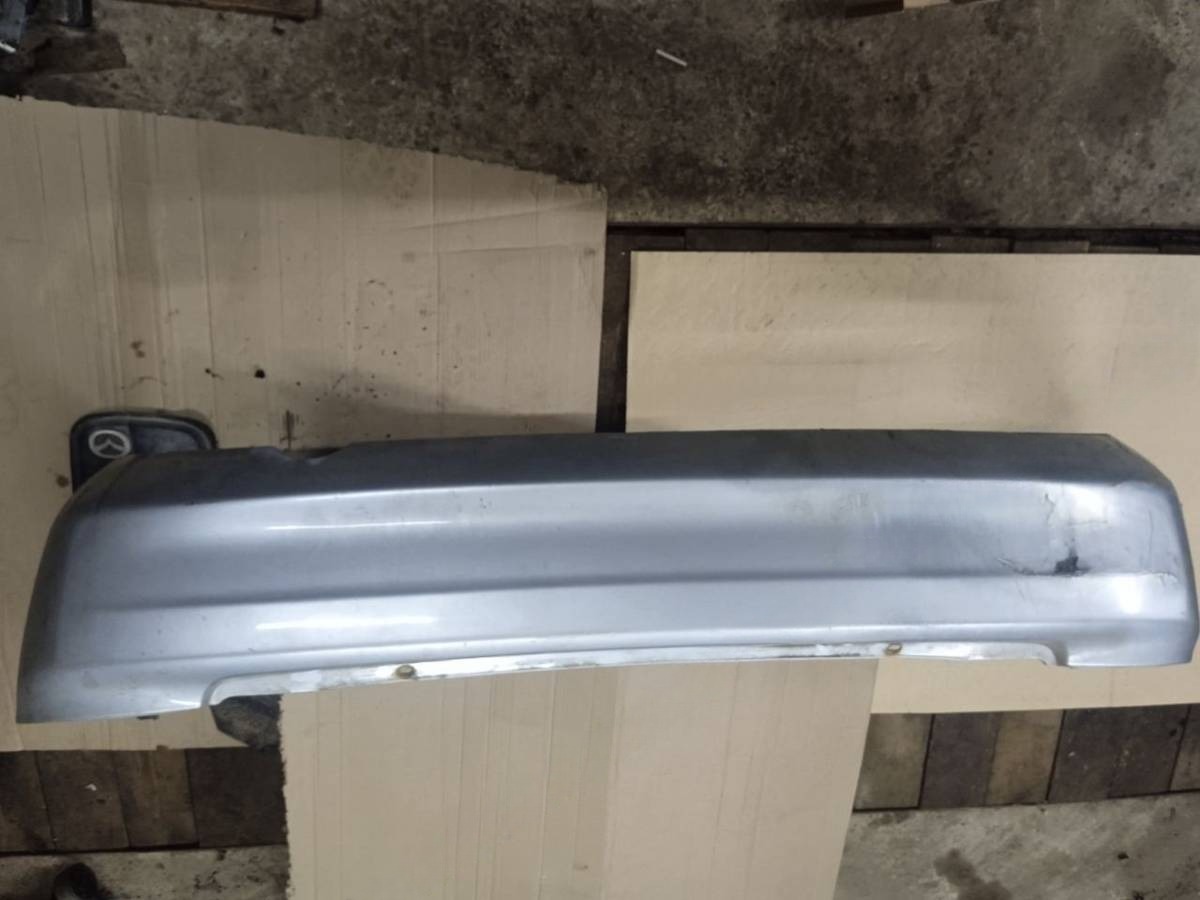 Новое Mazda 323, 2002 г., арт. 87805504