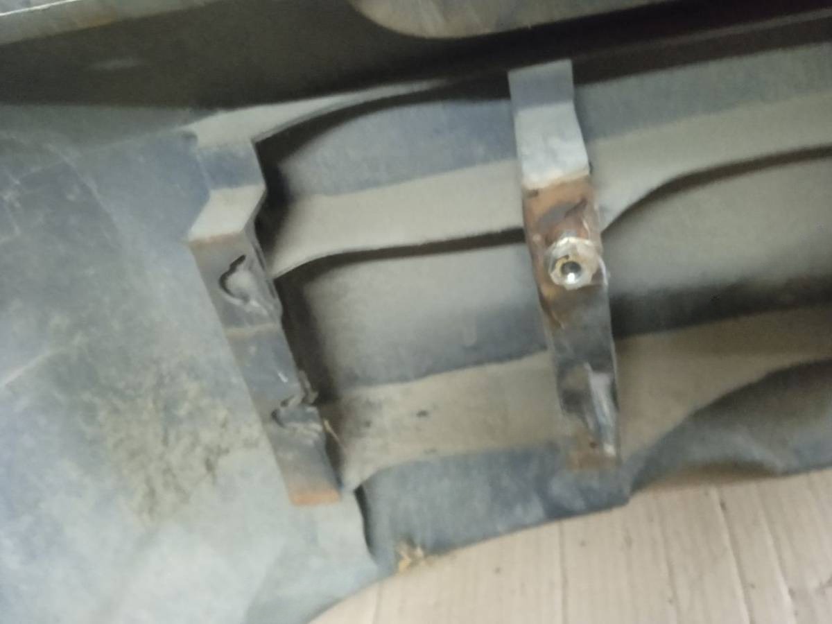 Новое Mazda 323, 2002 г., арт. 87805504, фото 6