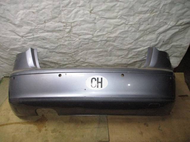 Новое Audi A3, 2005 г., арт. 9050.96P16