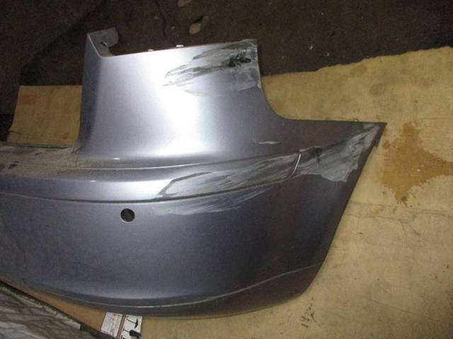 Новое Audi A3, 2005 г., арт. 9050.96P16, фото 3