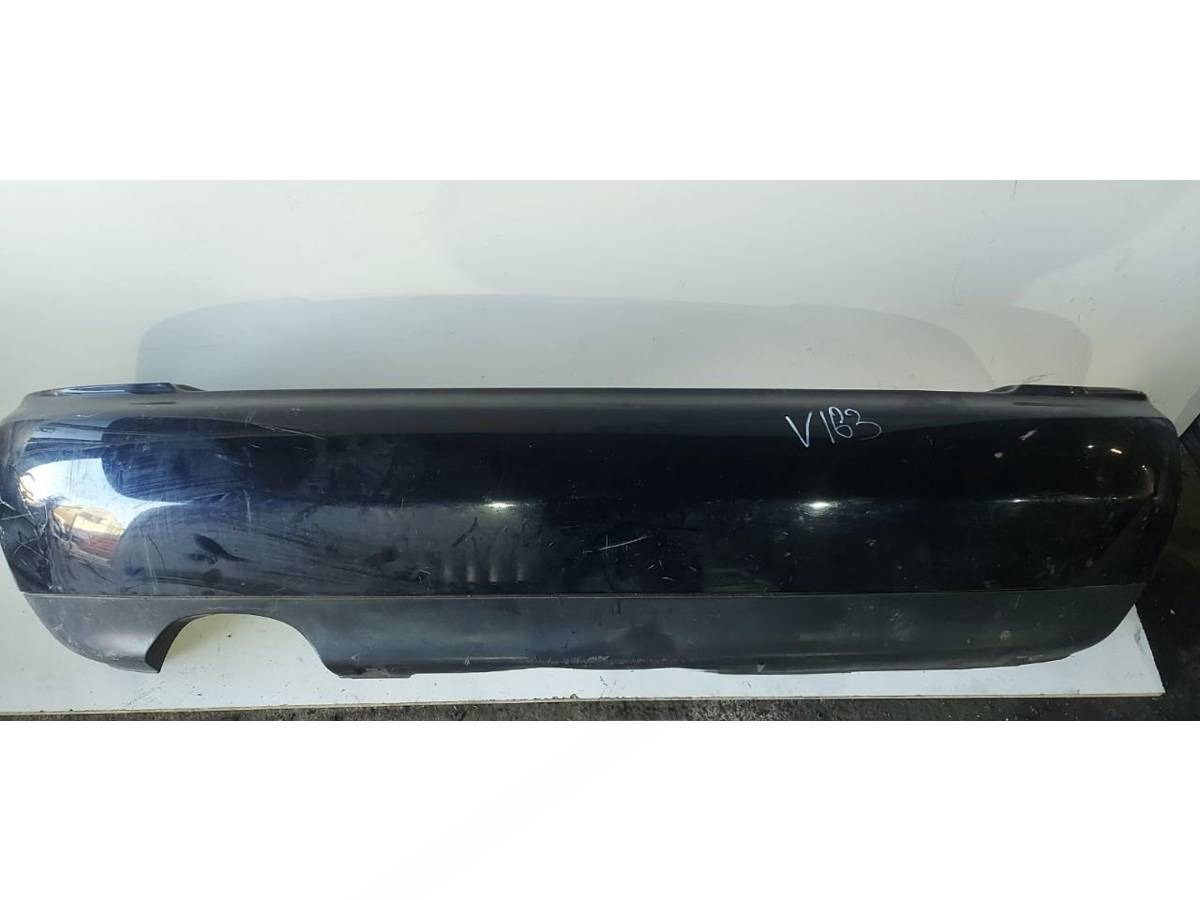 Новое Audi A4 B5, 1996 г., арт. 92411506