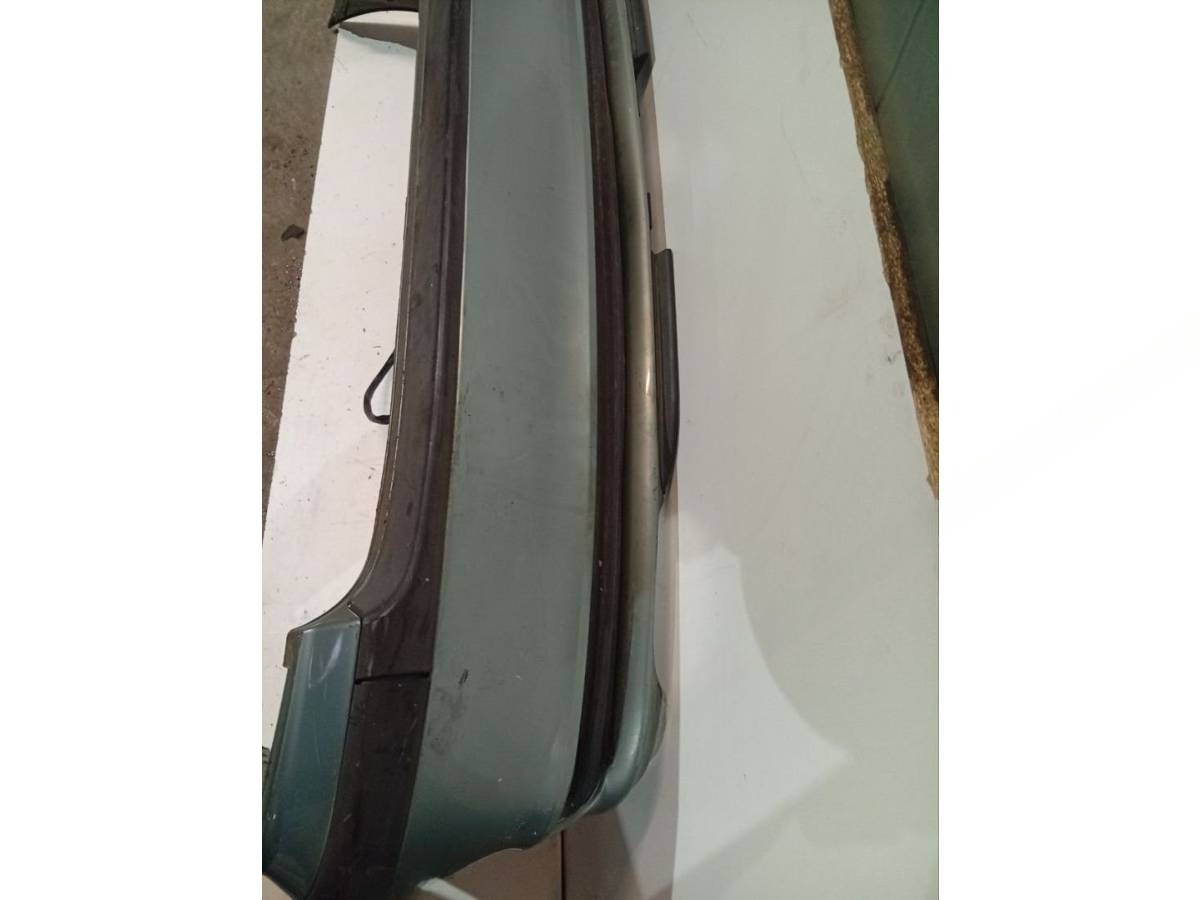 Новое BMW E46, 2000 г., арт. 92494586