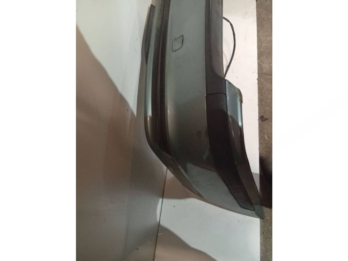Новое BMW E46, 2000 г., арт. 92494586, фото 3
