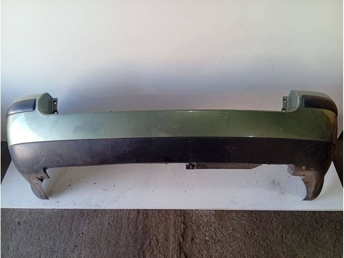 Новое Volkswagen Passat B5, 2002 г., арт. 92543664