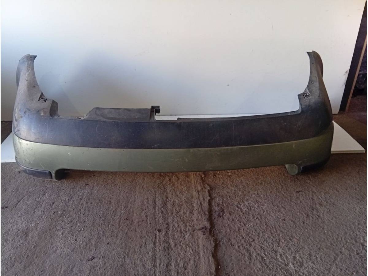 Новое Volkswagen Passat B5, 2002 г., арт. 92543664, фото 4
