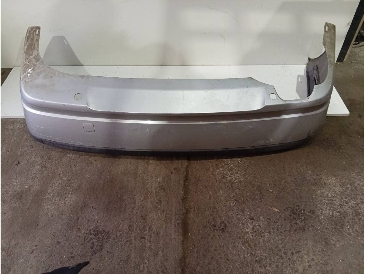 Новое BMW E46, 1999 г., арт. 92614445