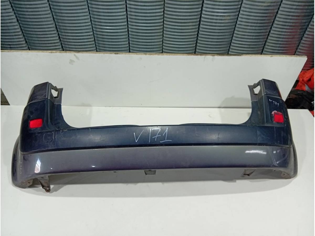 Новое Renault Scenic, 2005 г., арт. 92671813