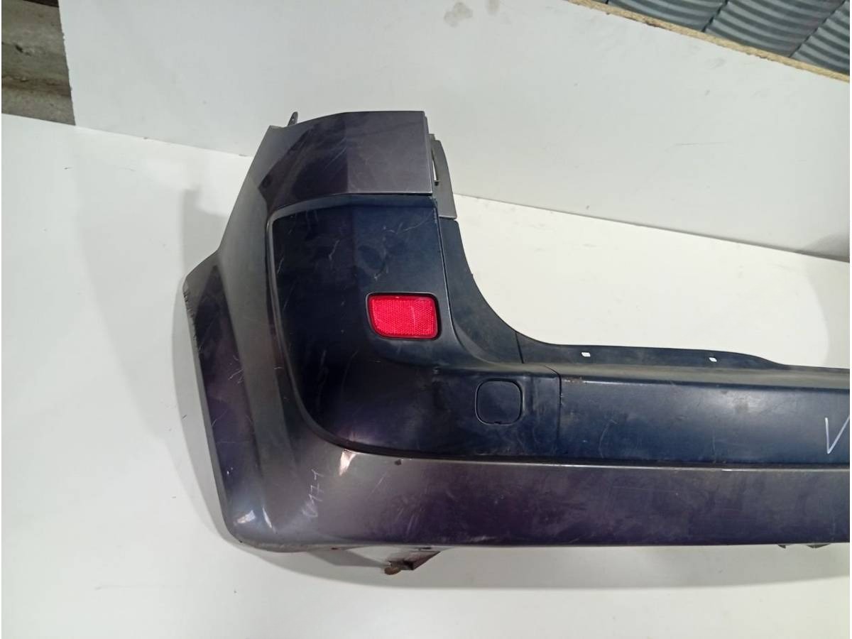 Новое Renault Scenic, 2005 г., арт. 92671813, фото 2