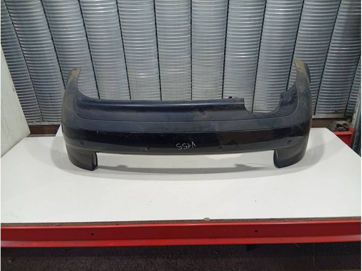 Новое Audi A6 C5, 2001 г., арт. 92802189