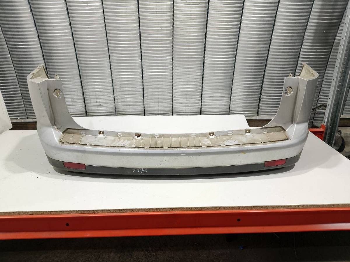 Новое Opel Vectra, 2005 г., арт. 92803375