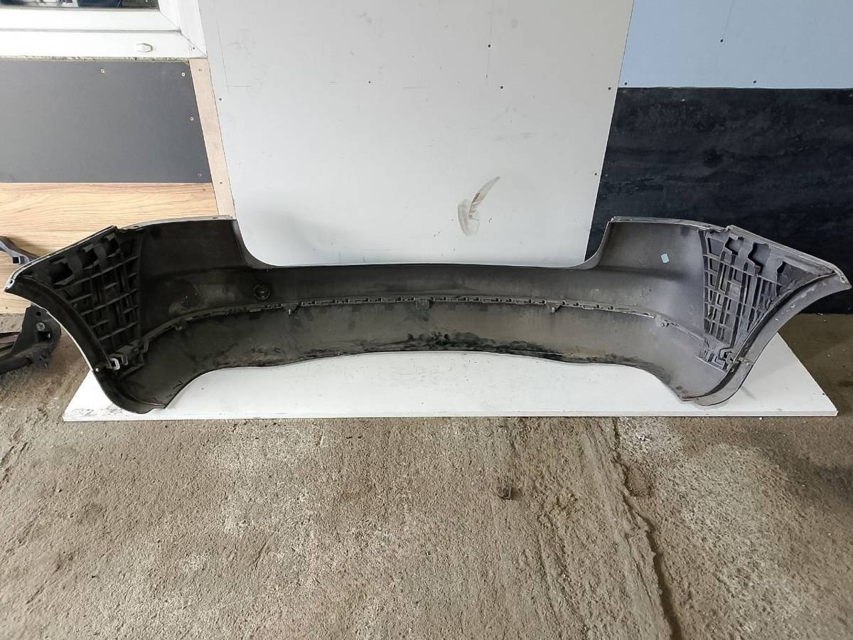 Новое Volkswagen Touran, 2005 г., арт. 92860767, фото 4