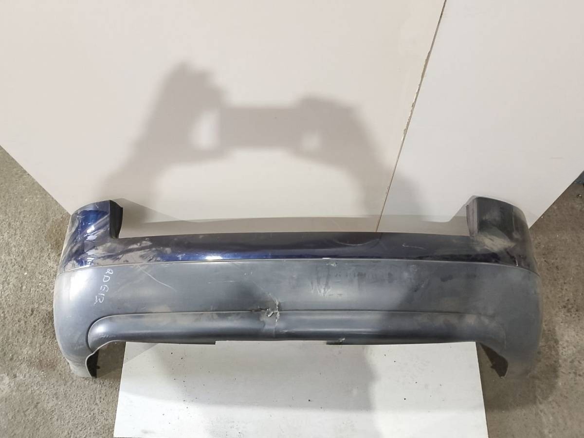 Новое Audi A6 C5, 1999 г., арт. 93735989