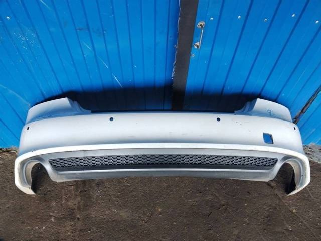 Новое Audi A7 4G, 2012 г., OEM 4G8807511AC, арт. 9383.9KH8