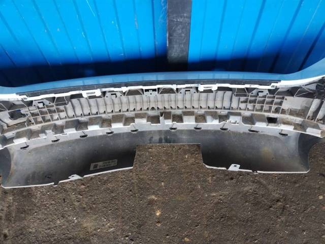 Новое Audi A7 4G, 2012 г., OEM 4G8807511AC, арт. 9383.9KH8, фото 10