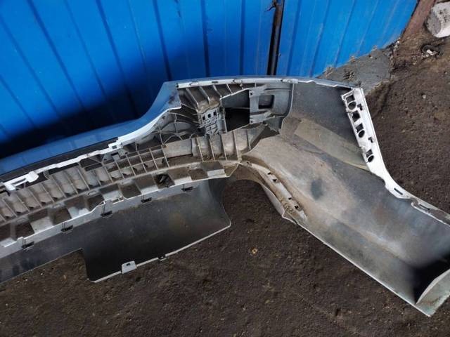 Новое Audi A7 4G, 2012 г., OEM 4G8807511AC, арт. 9383.9KH8, фото 11