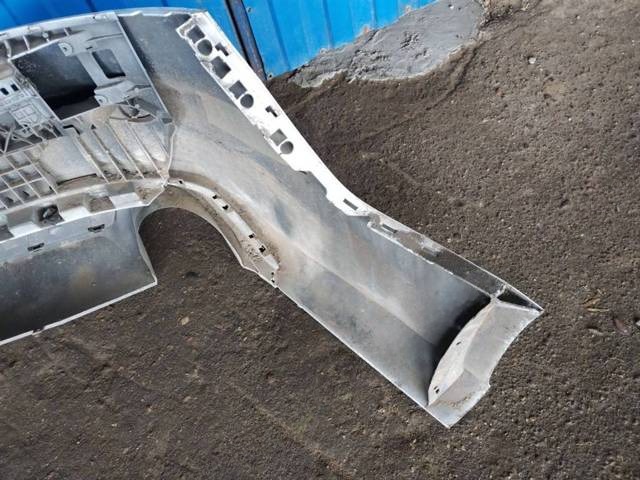 Новое Audi A7 4G, 2012 г., OEM 4G8807511AC, арт. 9383.9KH8, фото 12